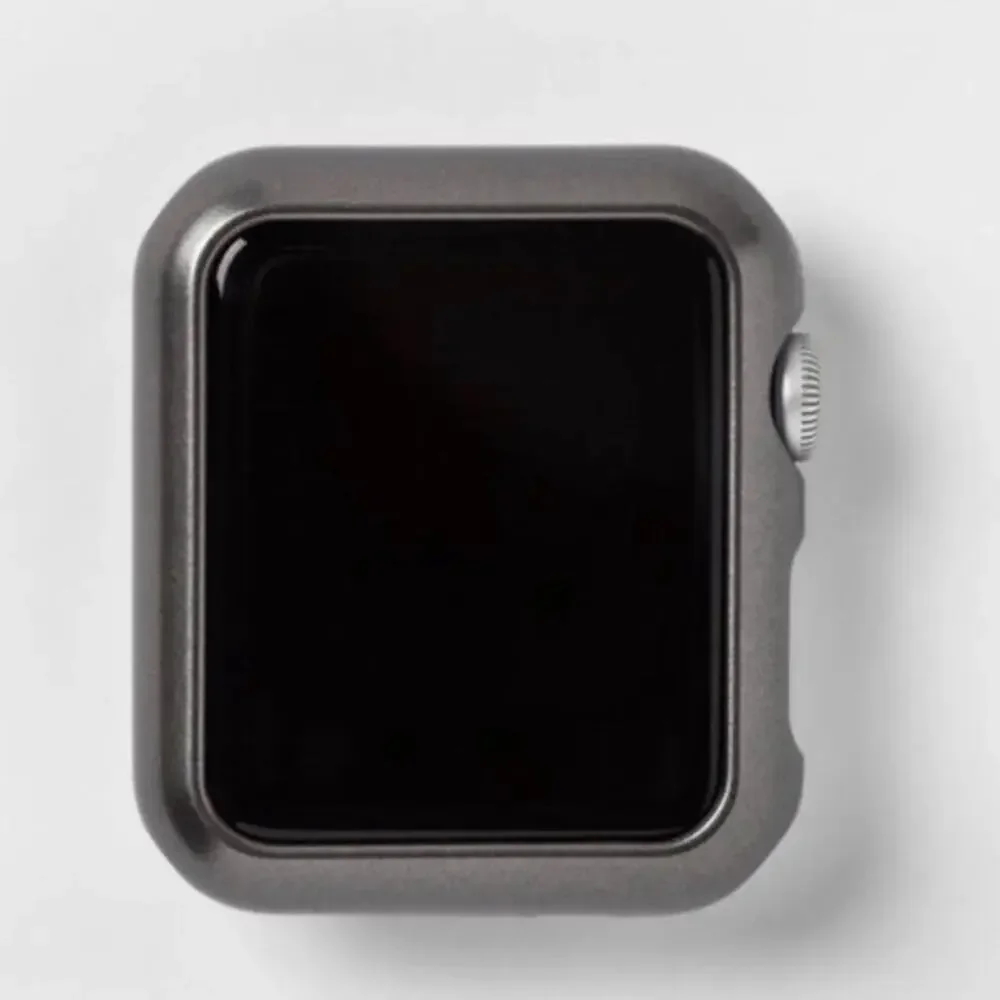heyday™ Apple Watch Bumper - 44mm